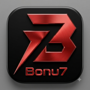 Bonu7 Game