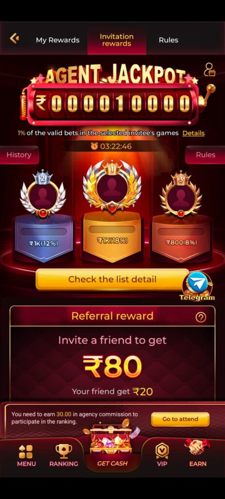 Bonu7 Game